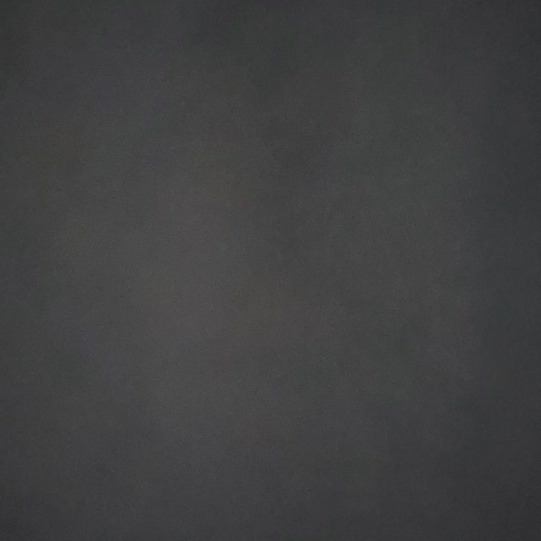 Paribu Hesabına Erişemiyorum, SMS Kodu Geliyor Ama E-Posta Doğrulama Yok