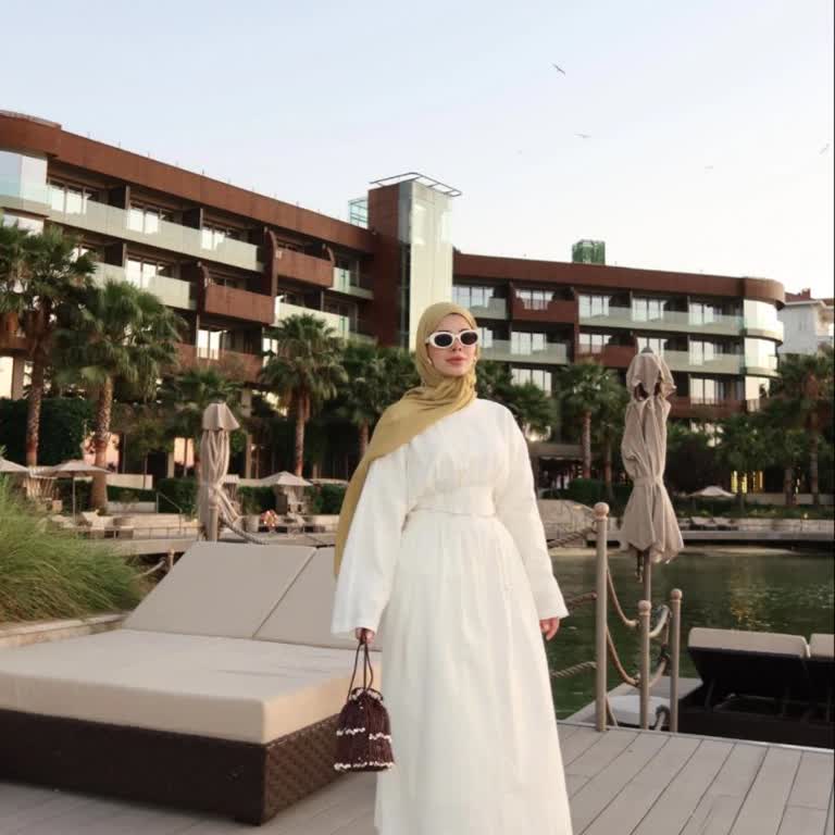 Moda Aksa Ürün İade Kodu Alınamıyor