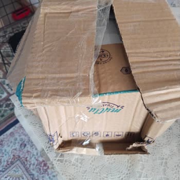 Hasarlı Nebülizatör, Garanti Belgesi Eksikliği Ve Kısmi İade İsteği