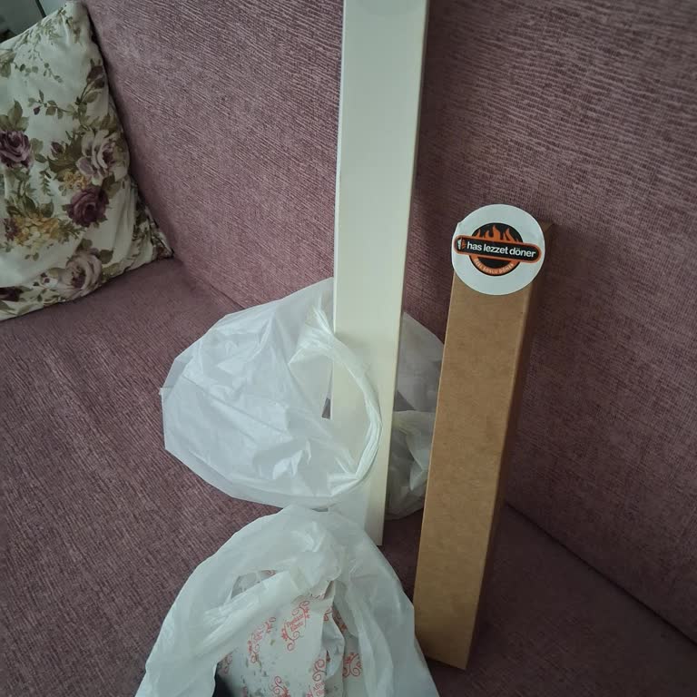 Eksik Ürünler Ve İletişimsizlik Nedeniyle Tam İade Talebi