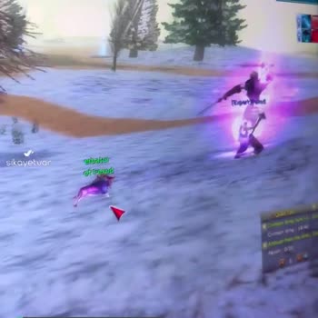 Ntt Game Zero Hile Dolu Farmcılar