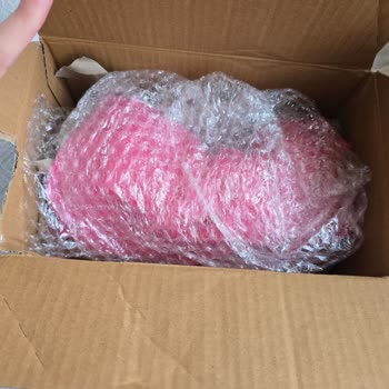 Trendyol'dan Gelen 2 Yıllık Eski Lancôme Yüz Kremleri İçin Tam İade Talebi