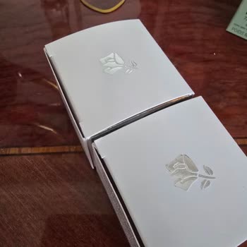 Trendyol'dan Gelen 2 Yıllık Eski Lancôme Yüz Kremleri İçin Tam İade Talebi