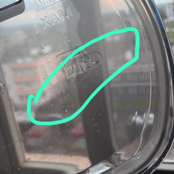 Su Sızdıran Ve Servis Sonrası Hasarlı Hoover Kurutma Makinesi Koşulsuz İade Talebi