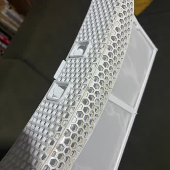 Su Sızdıran Ve Servis Sonrası Hasarlı Hoover Kurutma Makinesi Koşulsuz İade Talebi