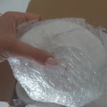 Kırık Fincan Seti Ve İade Sürecindeki Desteksizlik