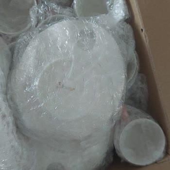 Kırık Fincan Seti Ve İade Sürecindeki Desteksizlik