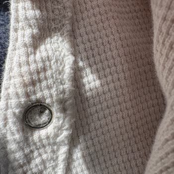 Tehlikeli Ürün Hatası Ve Kaba Personel Tutumu Nedeniyle Tulum Değişimi Talebi