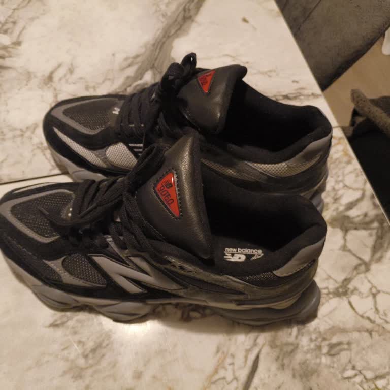 Eksik Gönderilen Jordan Travis Scott Ayakkabı Ve Hızlı İade Talebi