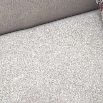 Kelebek Mobilya Kalitesiz Malzeme Kullanılması