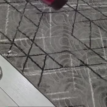 Karaca Termos Akıtıyor