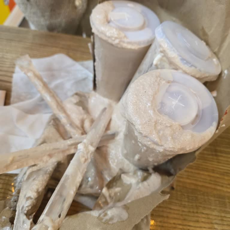 Eksik Ve Sızdıran Yemek Siparişinde İade Talebinin Reddedilmesi