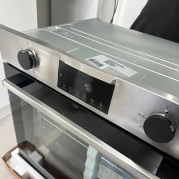 Hasarlı Fırın Teslimatı, Gecikme Ve Media Markt Sorumluluk Reddi