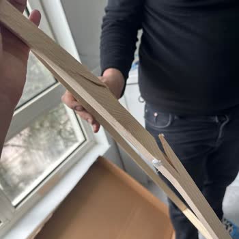 Hasarlı Fırın Teslimatı, Gecikme Ve Media Markt Sorumluluk Reddi