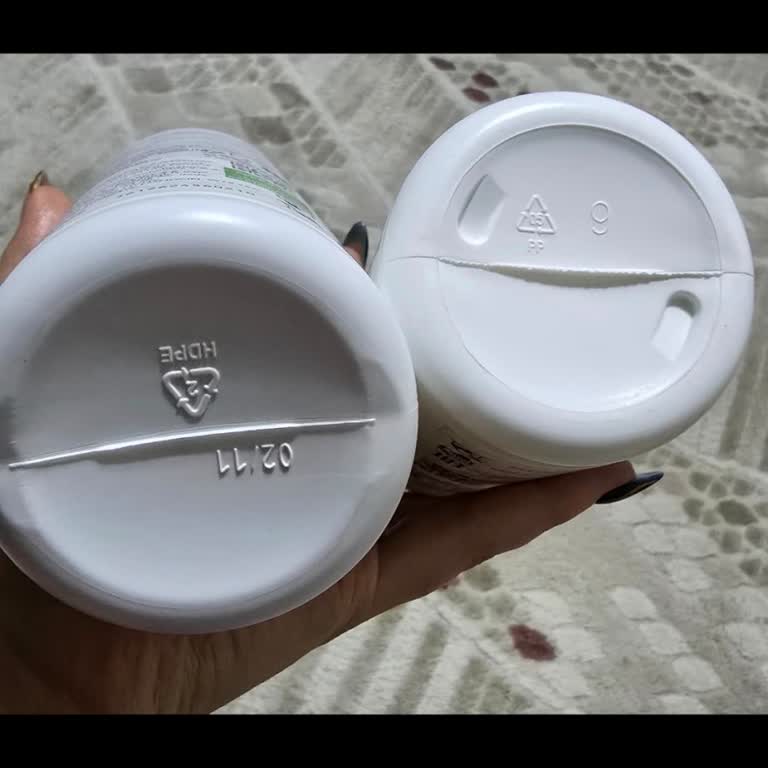 Vichy Şampuanında Alerjik Reaksiyon Ve Orijinallik Şüphesi Nedeniyle 1250 TL İade Talebi