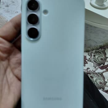 Orijinal Kılıfın Kısa Sürede Parçalanması Ve Ücretsiz Değişim Talebi