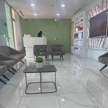 Randevu Süreci Yok, 1,5 Saat Bekletildim Ve Kaba Davranışla Klinikden Çıkarıldım