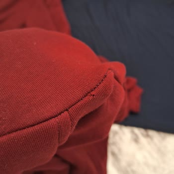 Zeyqa'dan Gelen Kusurlu Elbise İçin İade Reddi Ve Ücret İadesi Talebi