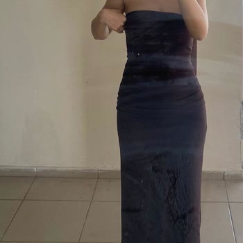 Yanıltıcı Ürün Görselleri Ve Kaba Müşteri Hizmeti Nedeniyle İade Talebi