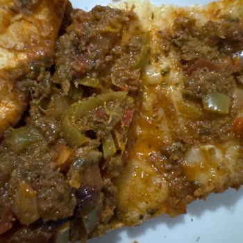 BİM'de Plastik Parçalar İçeren PekFood Ürünü Sağlık Endişesi