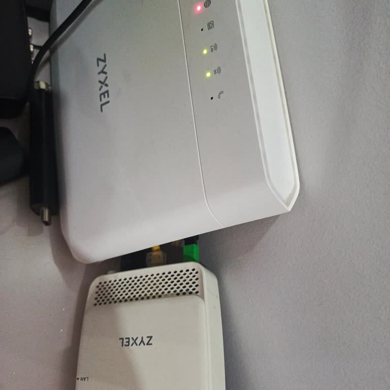 TurkNet İnternet Kesintileri Ve Müşteri Hizmetleri Sorunları