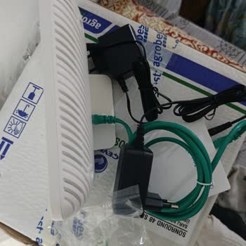 Fiber Internet Kurulumunda Gecikme, Elektrikçi Gereksinimi Ve Ücret Bilgisi Eksikliği