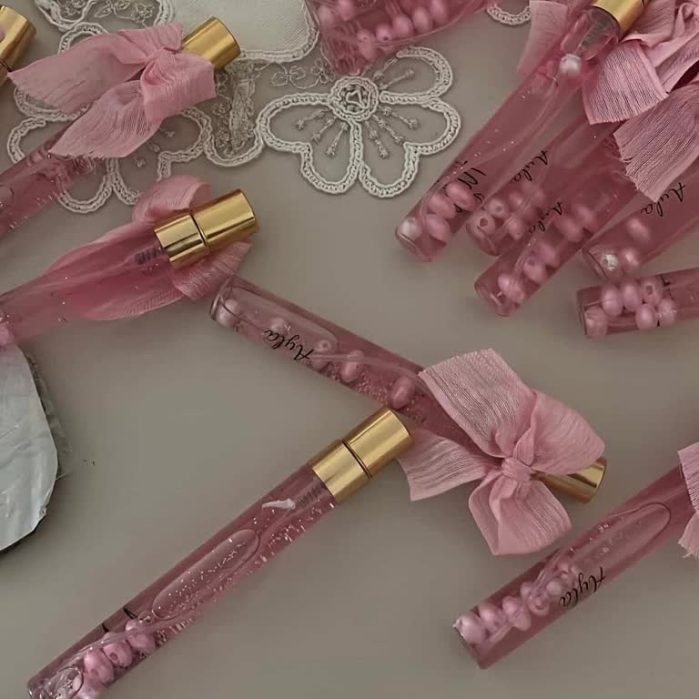 Yanlış İsim, Eksik Ürün Ve Cevapsız Satıcı Şikayeti