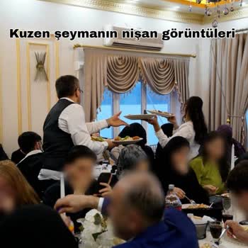 Eki aç