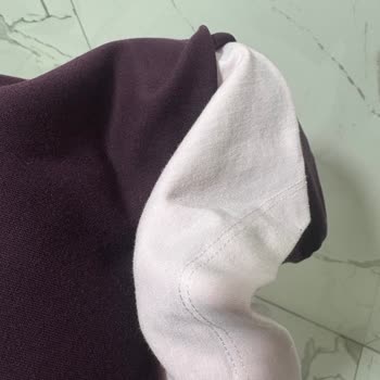 Puane Takım Renk Verdi, Mağaza İade Ve İnceleme Reddetti