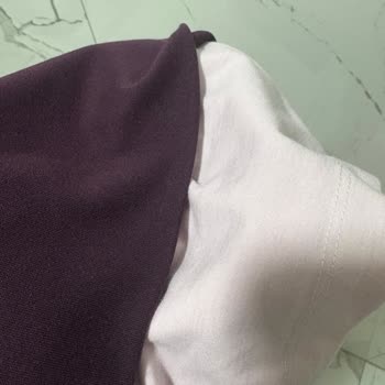 Puane Takım Renk Verdi, Mağaza İade Ve İnceleme Reddetti