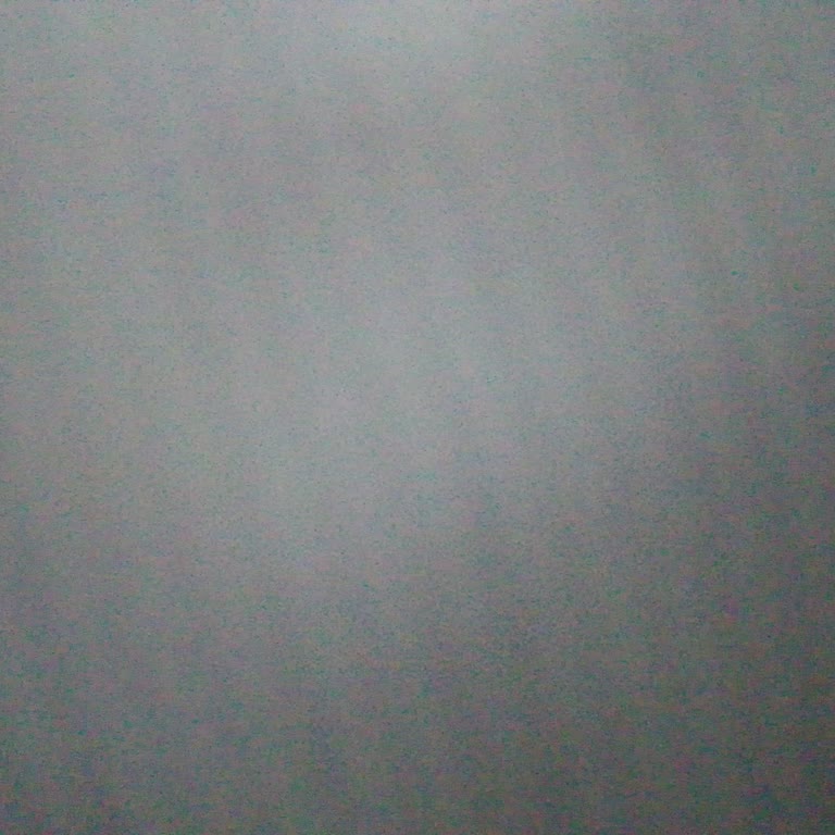 Muş Bulanık Şubesinde Yanlış Teslimat Ve Saygısız Çalışan Davranışı