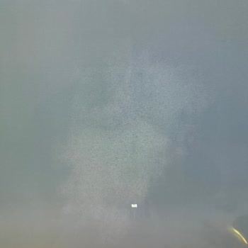 Asus ROG Strix OLED Monitörümde Donanım Arızası Ve Misliyle Değişim Talebi