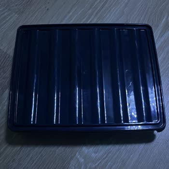 Amentes Satıcısından Eksik Ürün Ve Cevapsızlık