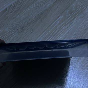 Amentes Satıcısından Eksik Ürün Ve Cevapsızlık