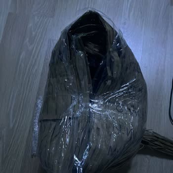 Amentes Satıcısından Eksik Ürün Ve Cevapsızlık