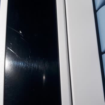 Defolu Klavye Ve Gecikmeli Teslimat Şikayeti