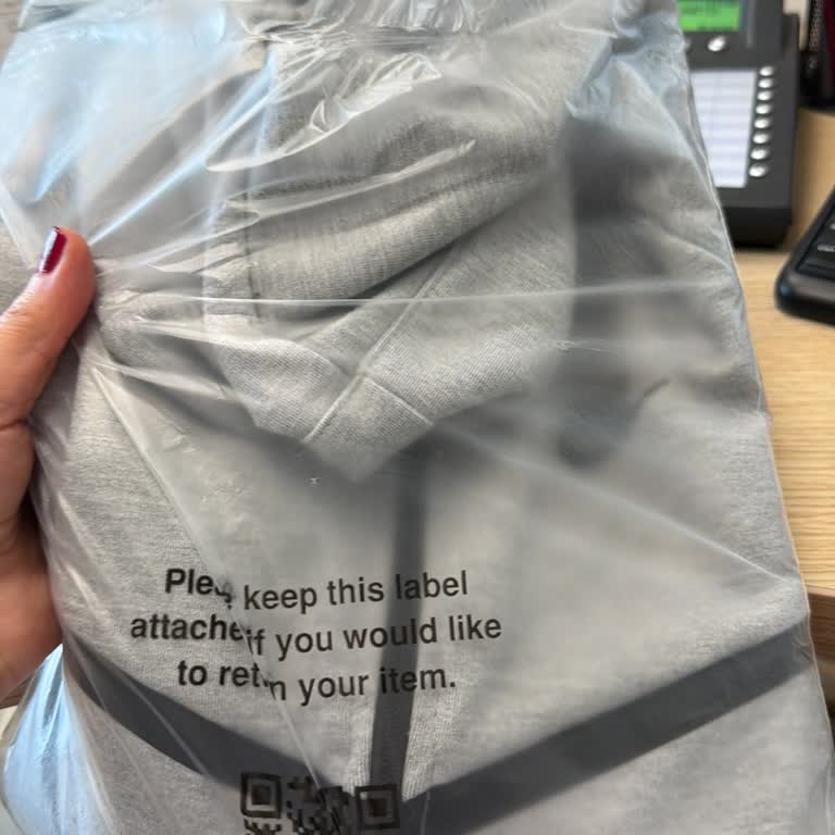 Yanlış Gönderilen Ürün Ve Uzayan İade Süreci