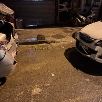 Quick Sigorta’nın Eksper Raporu Nedeniyle Hasar Ödemesi Reddi