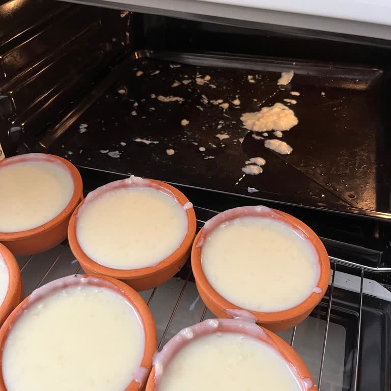 Arçelik Fırının Tepsisi Isındığında Düşüyor Ve Servis Süreci Uzuyor