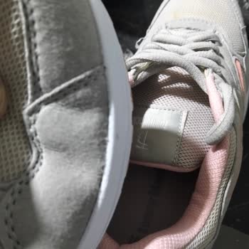 Defolu Ayakkabılar İçin Tam İade Talebi