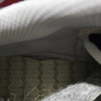 Defolu Ayakkabılar İçin Tam İade Talebi