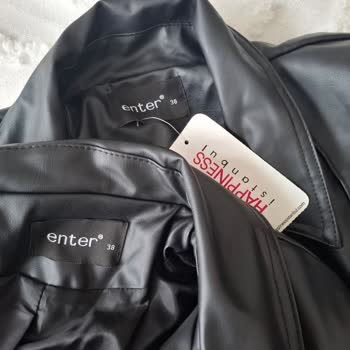 Yanlış Beden Gönderimi Müşteriyi Mağdur Etti