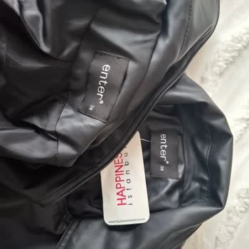 Yanlış Beden Gönderimi Müşteriyi Mağdur Etti