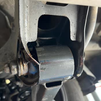 Servise Ödenen 50.000 TL Sonrası Şanzıman Yandı Ve Arızalar Çözülmedi