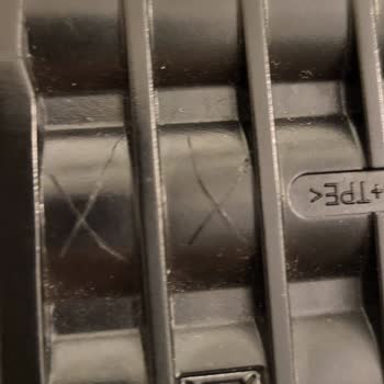 Tüketici Hakem Heyeti Kararına Rağmen Media Markt Bataryaları Değiştirmiyor