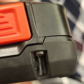 Tüketici Hakem Heyeti Kararına Rağmen Media Markt Bataryaları Değiştirmiyor