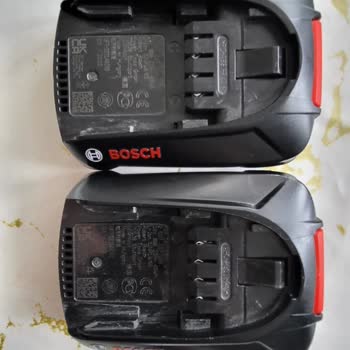 Tüketici Hakem Heyeti Kararına Rağmen Media Markt Bataryaları Değiştirmiyor