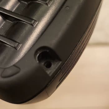 Tüketici Hakem Heyeti Kararına Rağmen Media Markt Bataryaları Değiştirmiyor