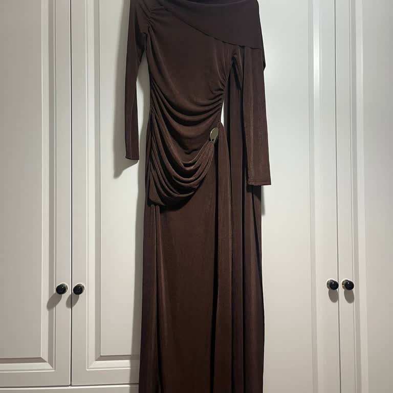 Ateiler Veille'den Yanıltıcı Ürün Tanıtımı Ve Geciken Teslimat Sonrası İade Reddi