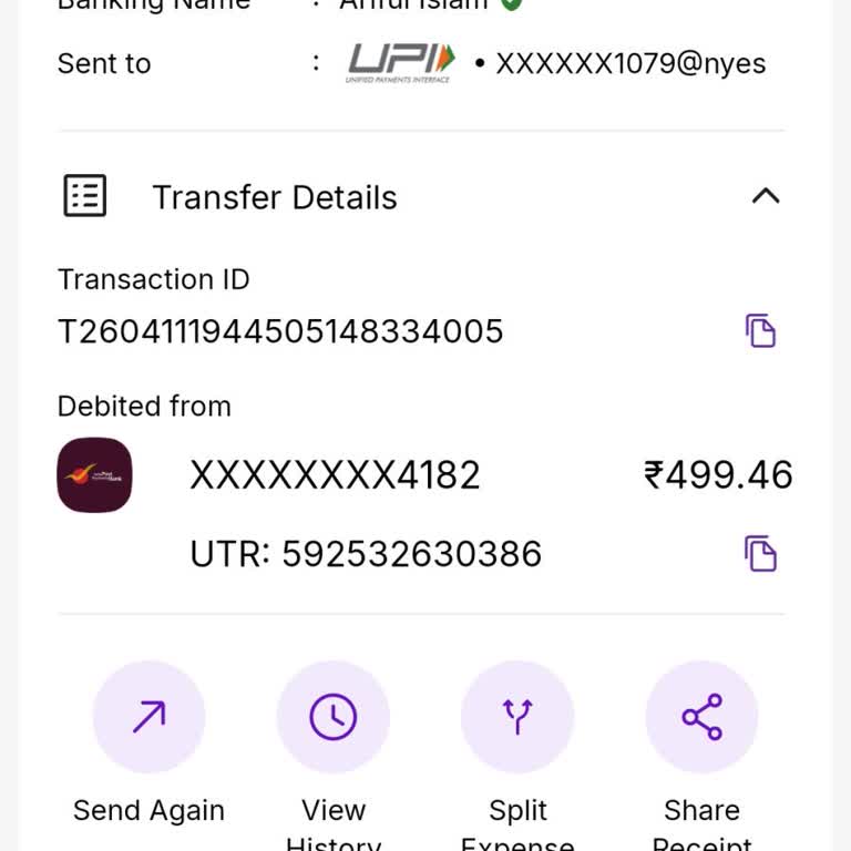 I Experience Parimatch Payment Problem With Funds Locked in Bonus